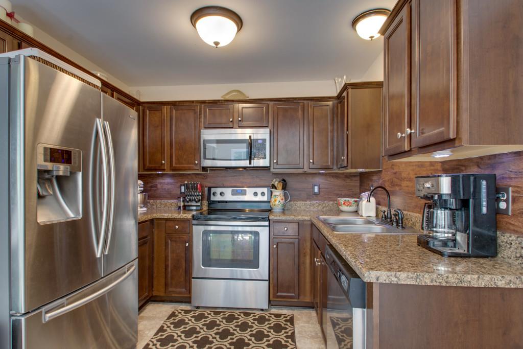 705 Ruby Way White Bluff, TN 37187 - Photo 9 of 19 Gallery Image 9