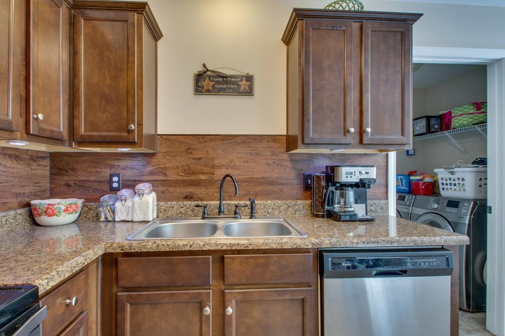 705 Ruby Way White Bluff, TN 37187 - Photo 10 of 19 Gallery Image 10