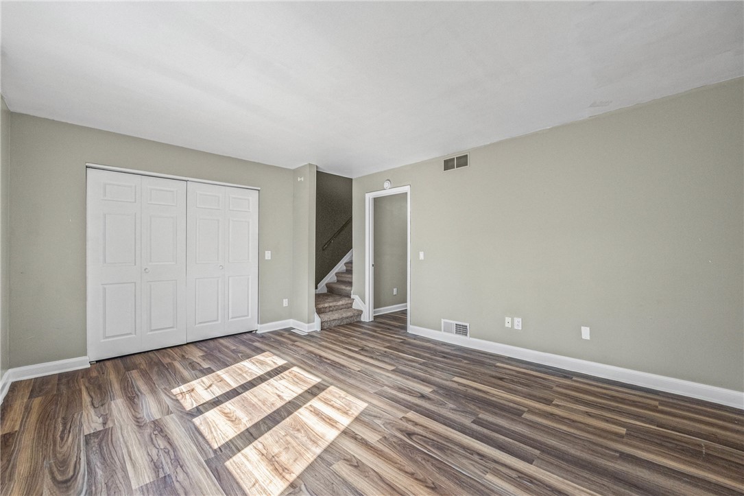 124 Adams Street Rochester, NY 14608 - Photo 25 of 48 Gallery Image 25