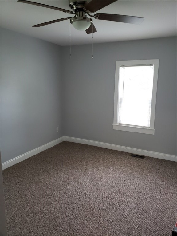 282 St Barnabe Street Woonsocket, RI 02895 - Photo 11 of 38