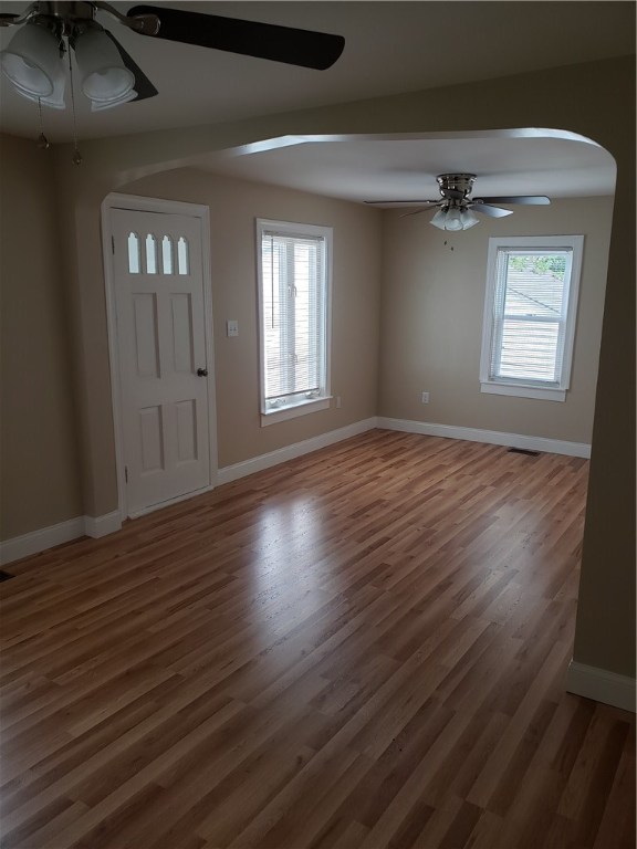 282 St Barnabe Street Woonsocket, RI 02895 - Photo 12 of 38