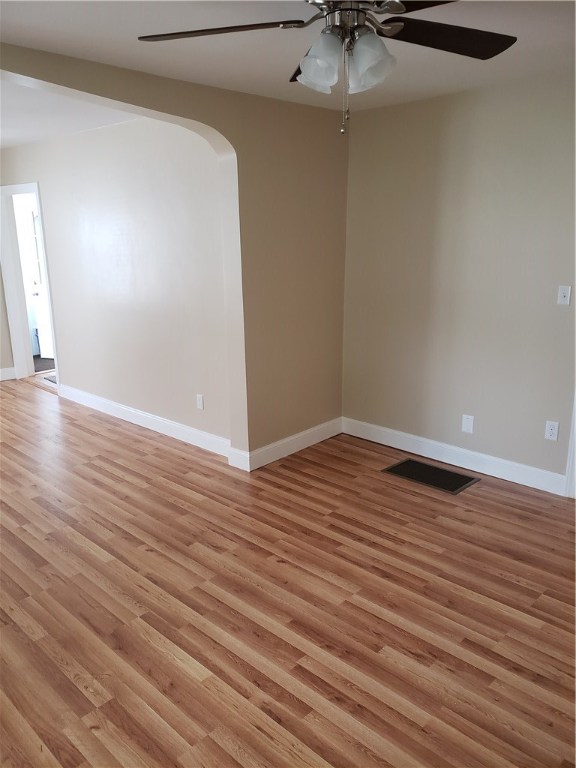 282 St Barnabe Street Woonsocket, RI 02895 - Photo 13 of 38