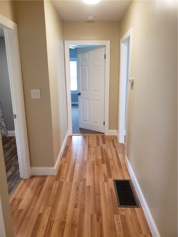 282 St Barnabe Street Woonsocket, RI 02895 - Photo 15 of 38