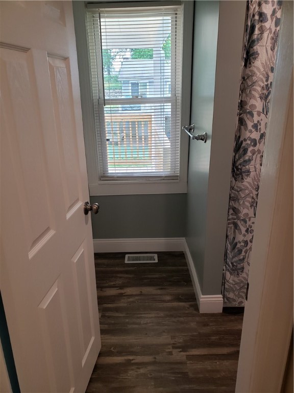 282 St Barnabe Street Woonsocket, RI 02895 - Photo 17 of 38