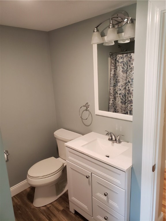 282 St Barnabe Street Woonsocket, RI 02895 - Photo 18 of 38