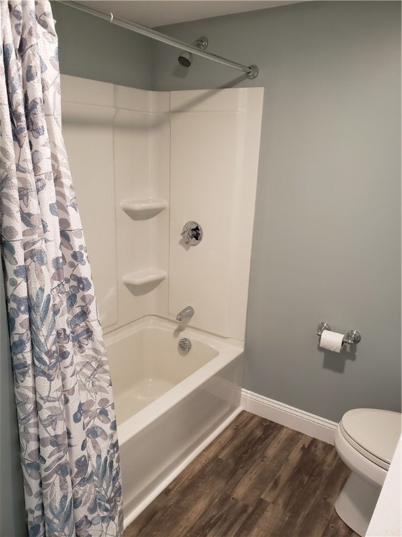 282 St Barnabe Street Woonsocket, RI 02895 - Photo 19 of 38