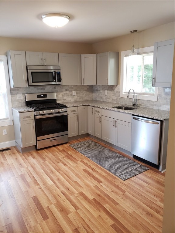 282 St Barnabe Street Woonsocket, RI 02895 - Photo 22 of 38