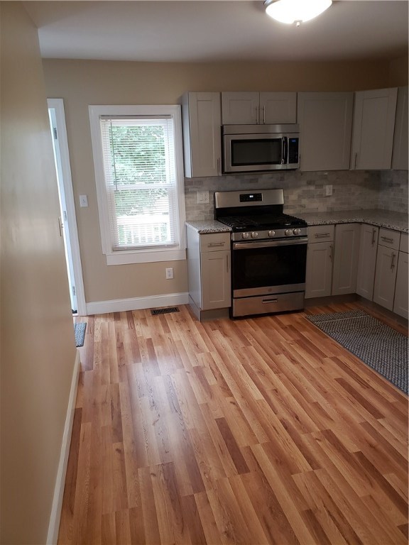 282 St Barnabe Street Woonsocket, RI 02895 - Photo 23 of 38