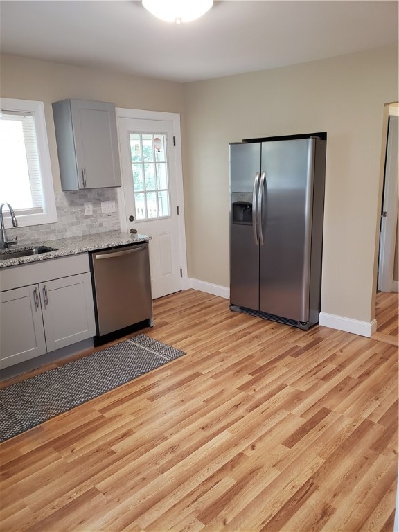 282 St Barnabe Street Woonsocket, RI 02895 - Photo 24 of 38