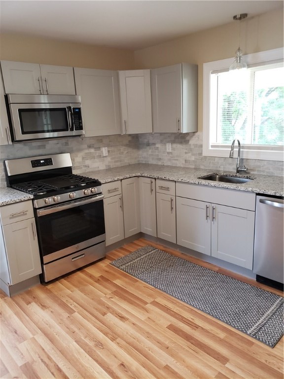 282 St Barnabe Street Woonsocket, RI 02895 - Photo 26 of 38