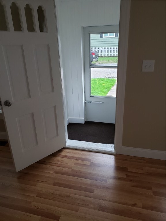 282 St Barnabe Street Woonsocket, RI 02895 - Photo 28 of 38