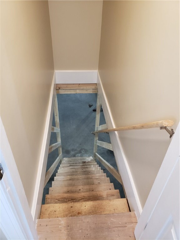 282 St Barnabe Street Woonsocket, RI 02895 - Photo 30 of 38