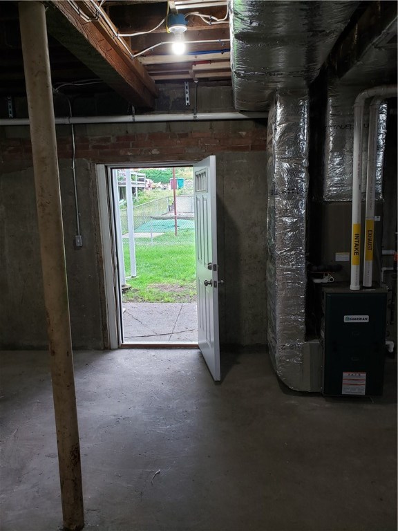 282 St Barnabe Street Woonsocket, RI 02895 - Photo 38 of 38