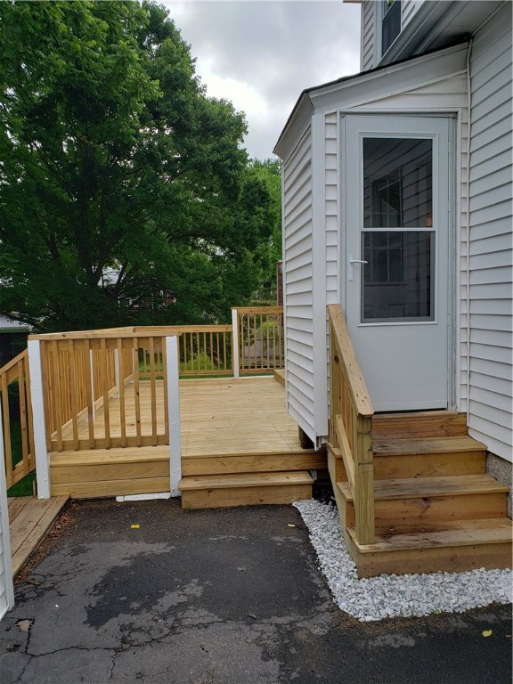 282 St Barnabe Street Woonsocket, RI 02895 - Photo 6 of 38