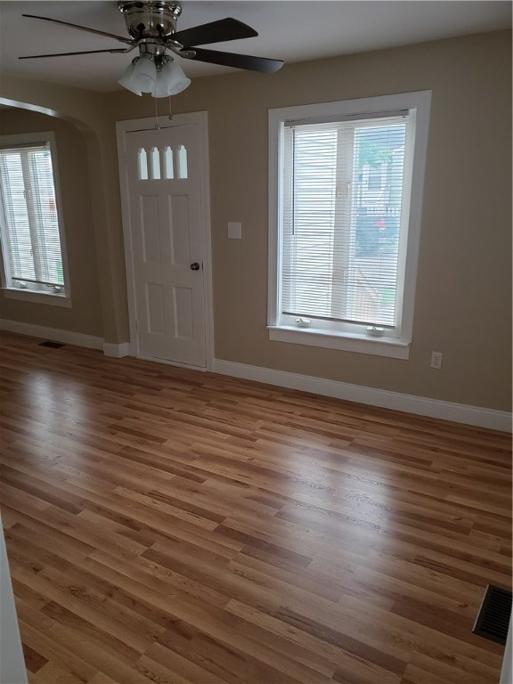 282 St Barnabe Street Woonsocket, RI 02895 - Photo 7 of 38