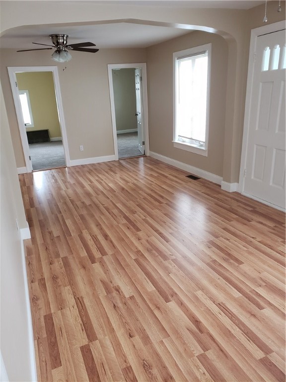 282 St Barnabe Street Woonsocket, RI 02895 - Photo 8 of 38