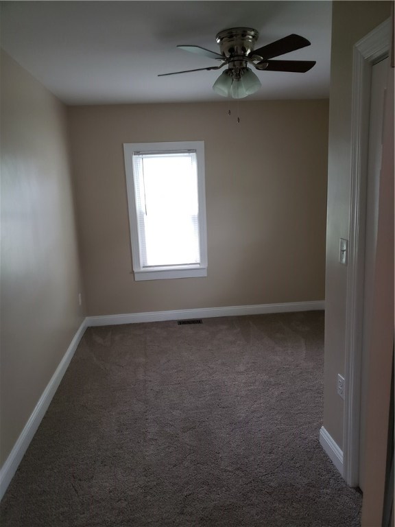 282 St Barnabe Street Woonsocket, RI 02895 - Photo 9 of 38