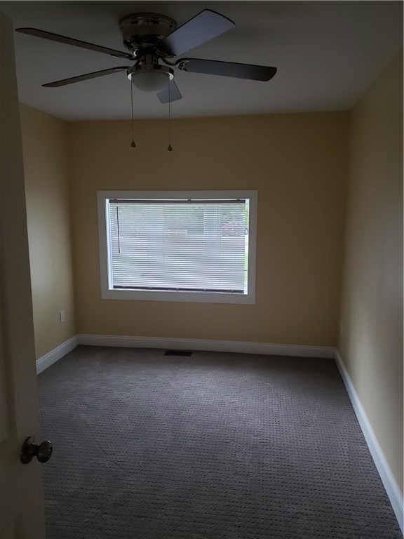 282 St Barnabe Street Woonsocket, RI 02895 - Photo 10 of 38