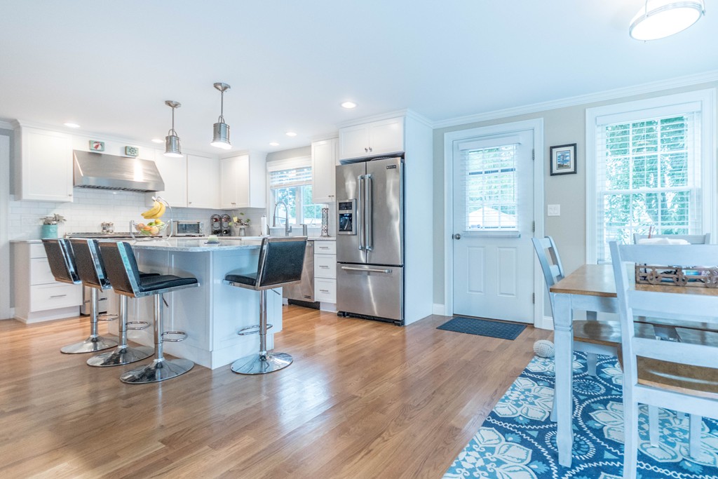 141 Edgewood Road Westwood, MA 02090 - Photo 7 of 26 Gallery Image 7