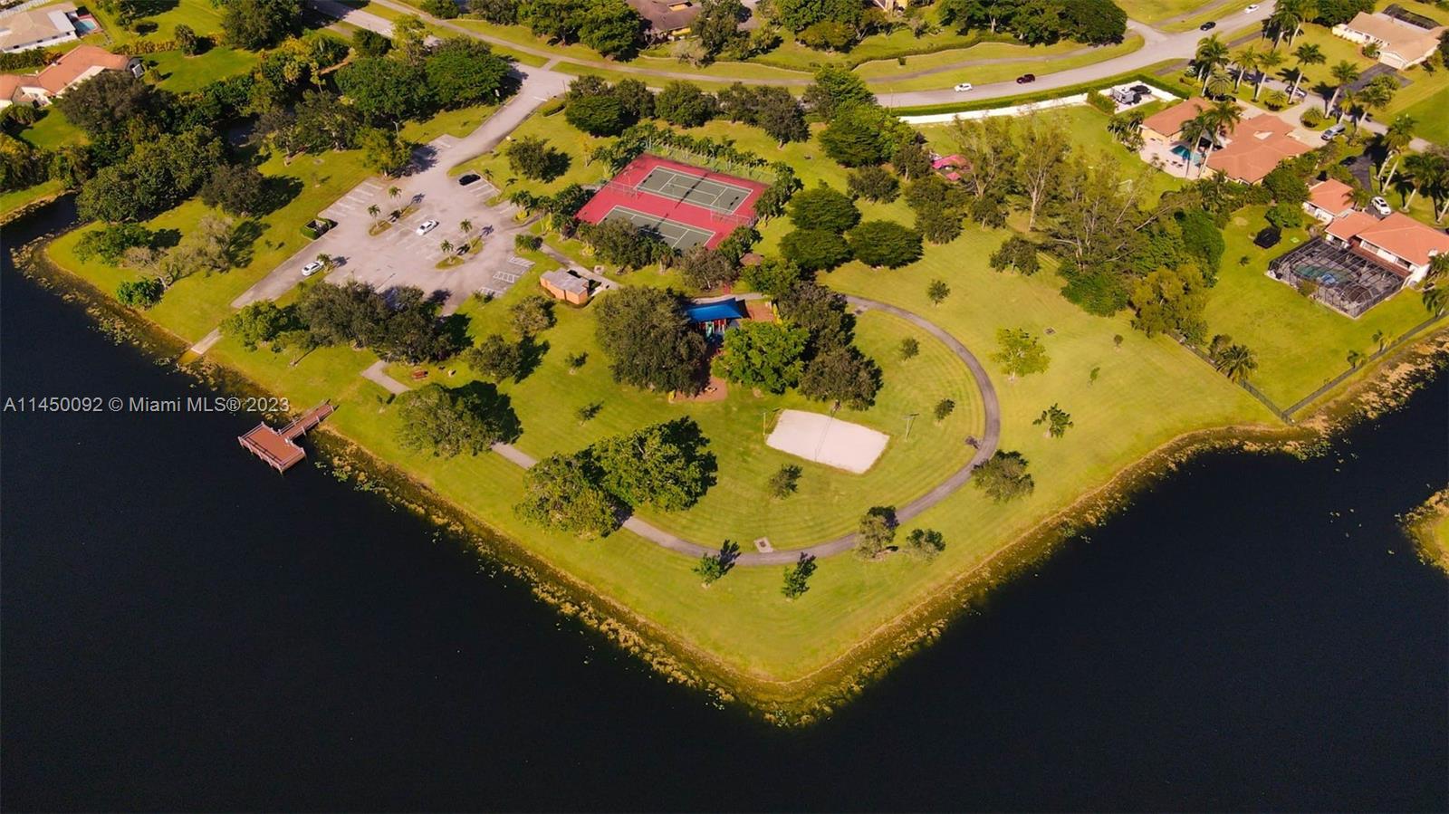 11671 Timbers Way Boca Raton, FL 33428 - Photo 25 of 25 a view of swimming pool