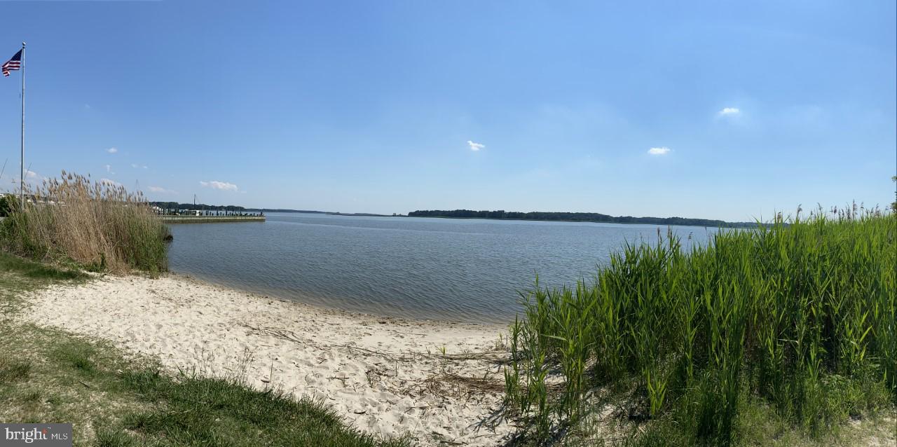 6833 Hunting Creek Road Hurlock, MD 21643 - Photo 11 of 12 Choptank Marina minutes away