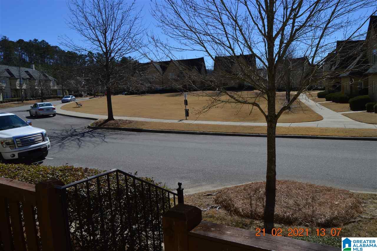 44176 Portobello Road, Unit 44176 Birmingham, AL 35242 - Photo 24 of 28
