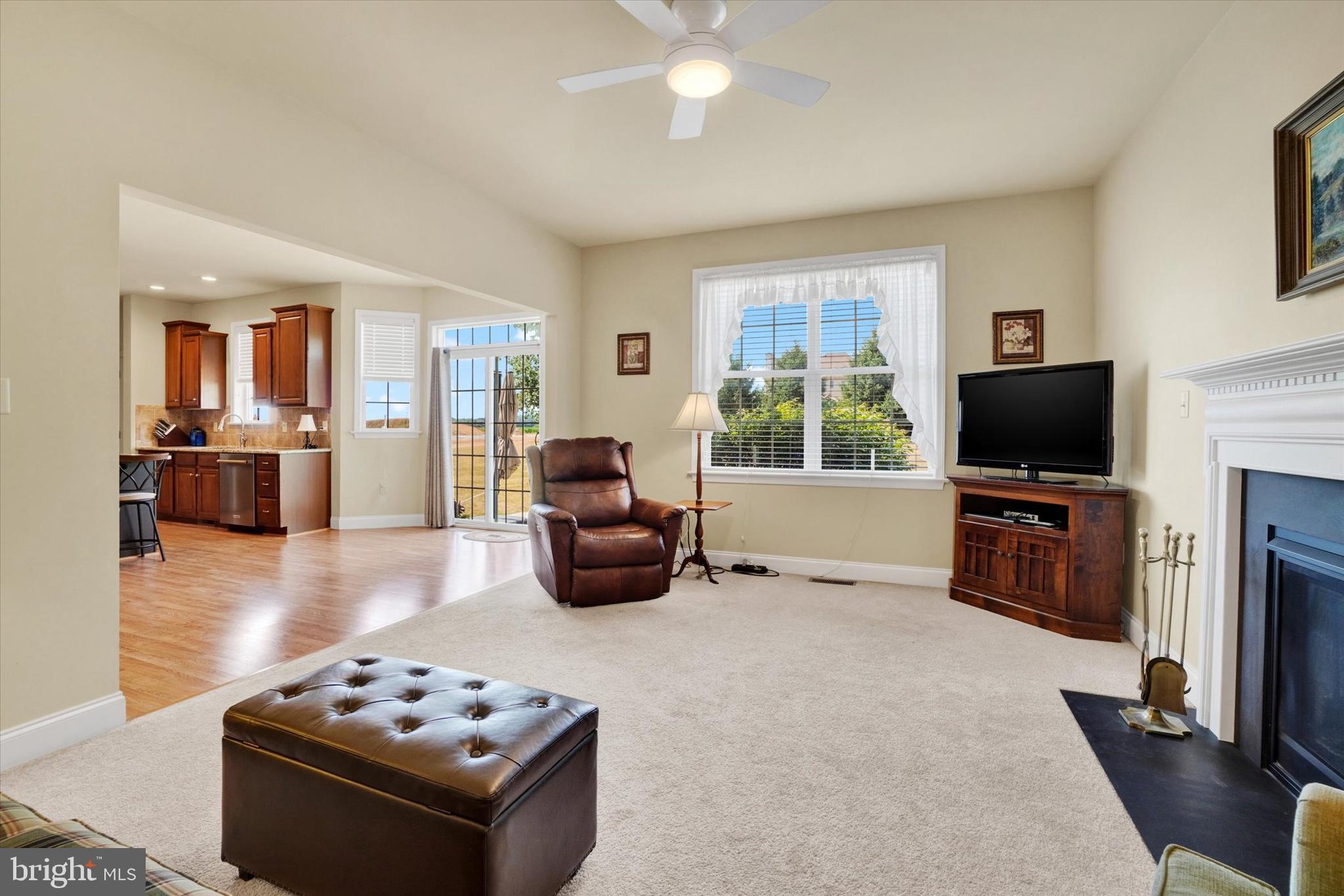 981 Buckwalter Road Lititz, PA 17543 - Photo 9 of 33