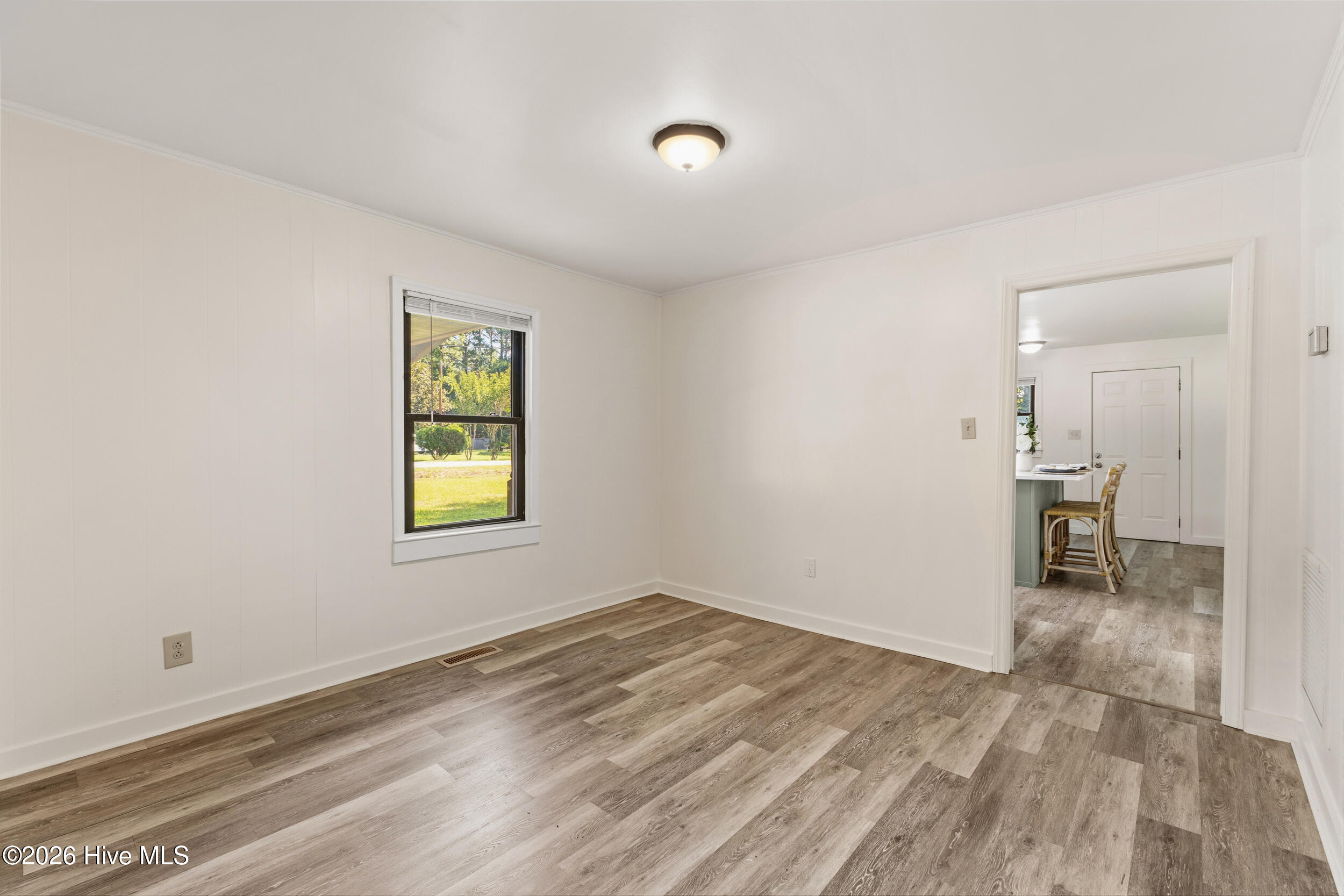 7012 Murrayville Road Wilmington, NC 28411 - Photo 13 of 30
