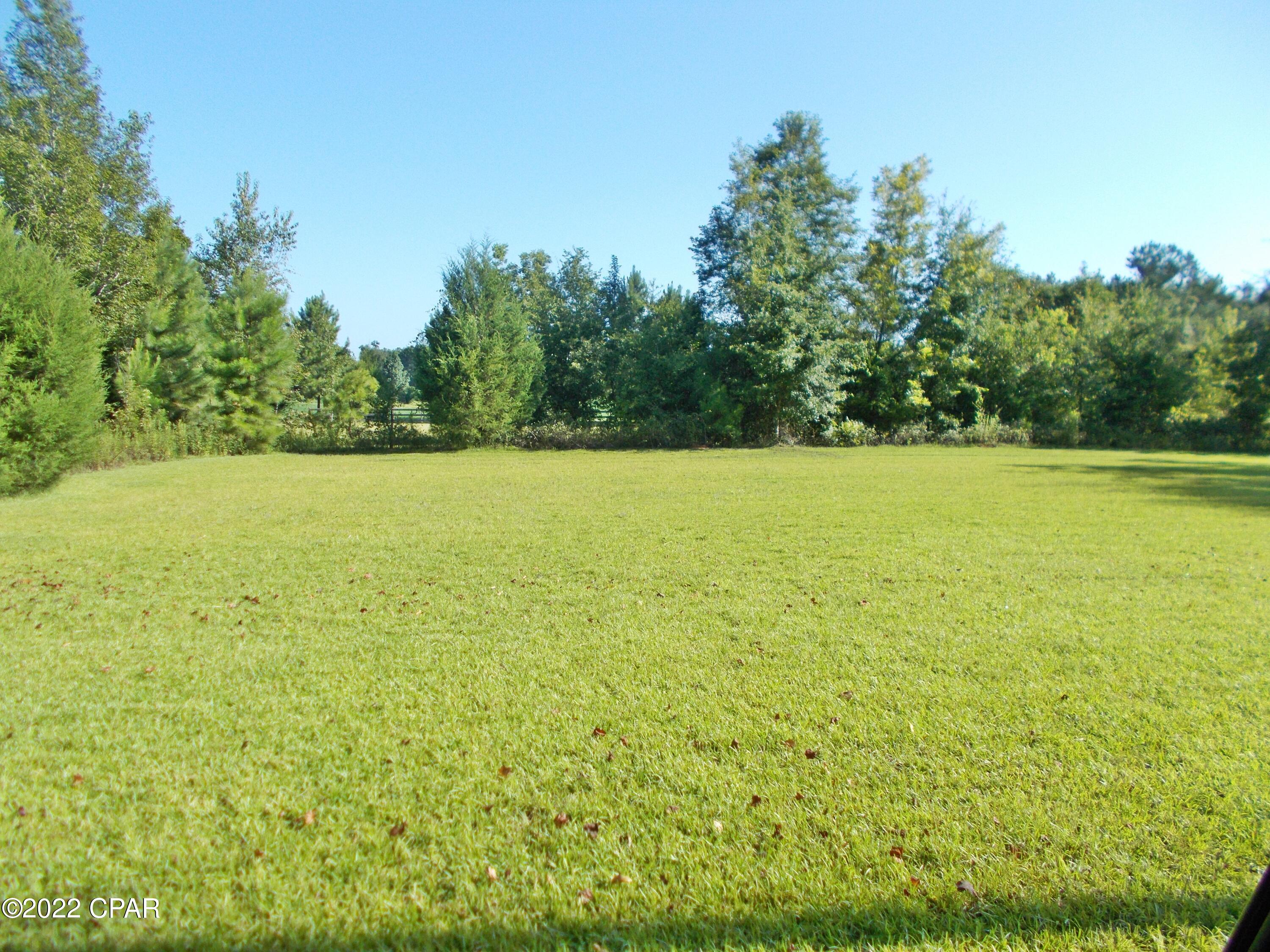 2399 El Bethel Church Road Grand Ridge, FL 32442 - Photo 46 of 60 Gallery Image 46