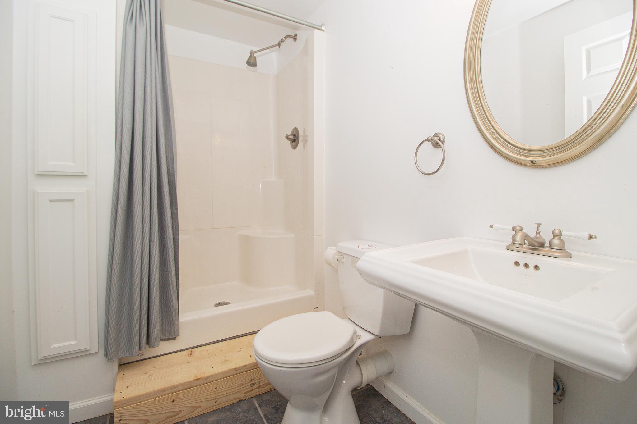 7 Southfield Road Lebanon, PA 17042 - Photo 27 of 37 Gallery Image 27