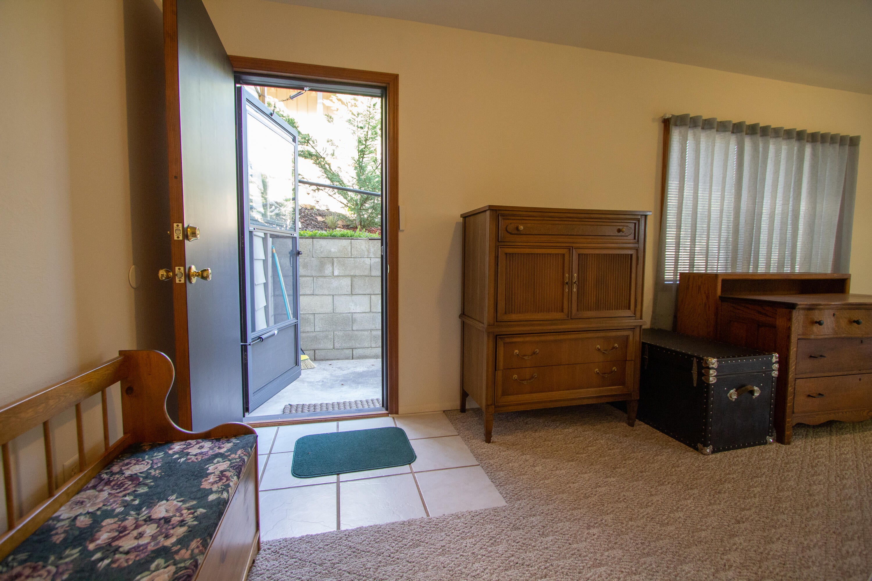 159 Ridgecrest Drive Klamath Falls, OR 97601 - Photo 60 of 123 53.5