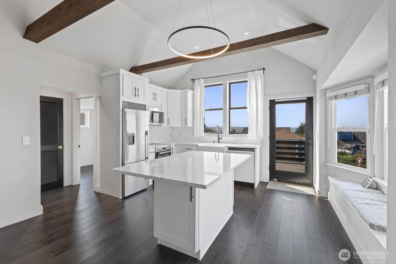 1315 South 7th Street Renton, WA 98057 - Photo 7 of 40 Gallery Image 7