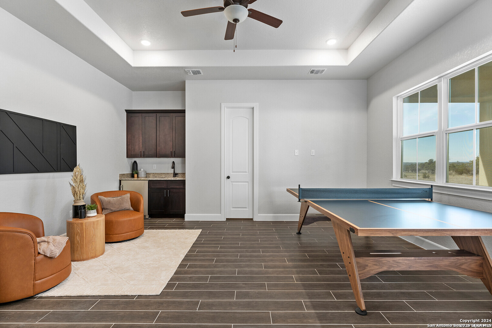 190 Spiritual Pass Spring Branch, TX 78070 - Photo 15 of 49