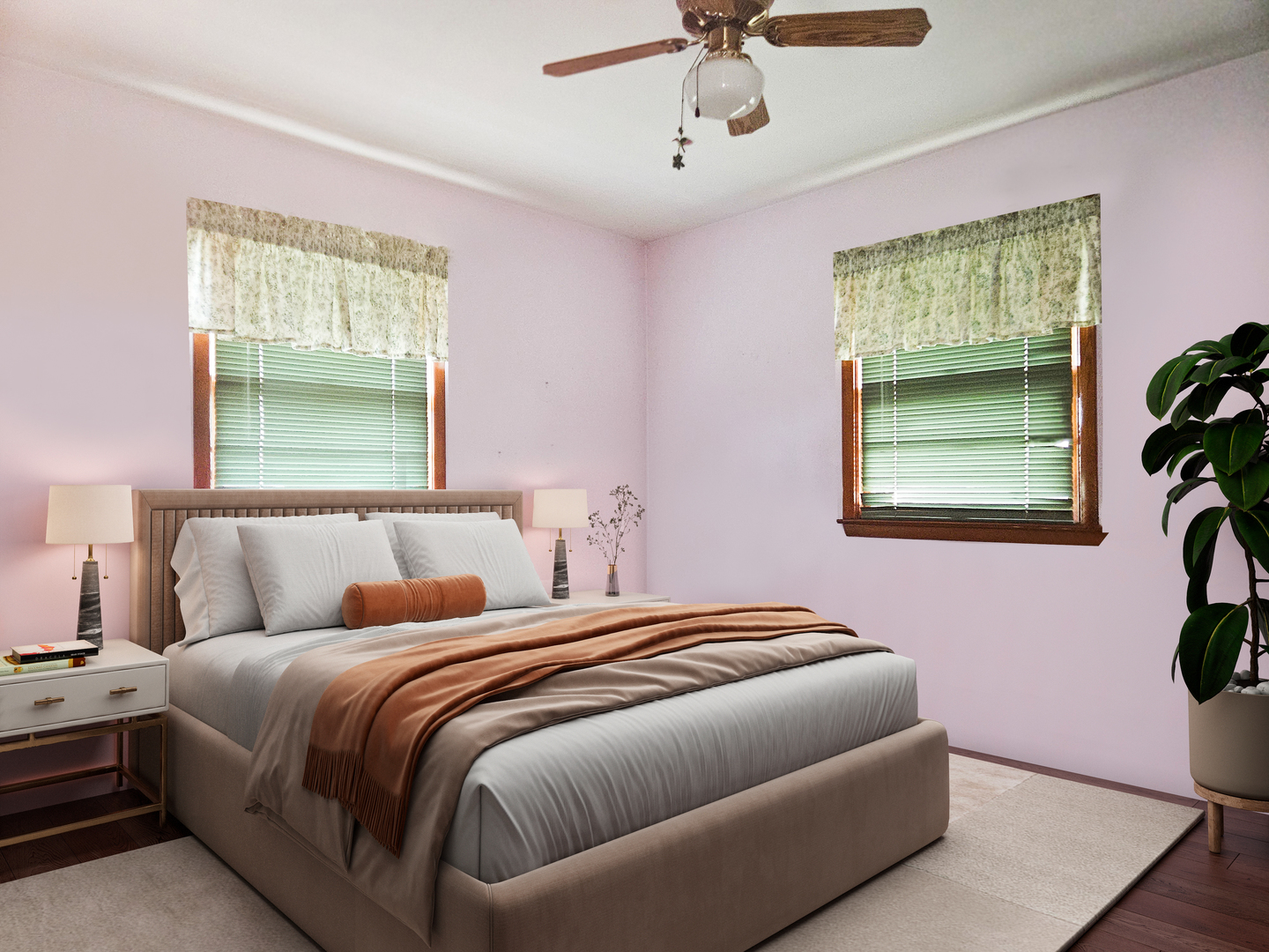23557 Airport Road Sycamore, IL 60178 - Photo 3 of 11