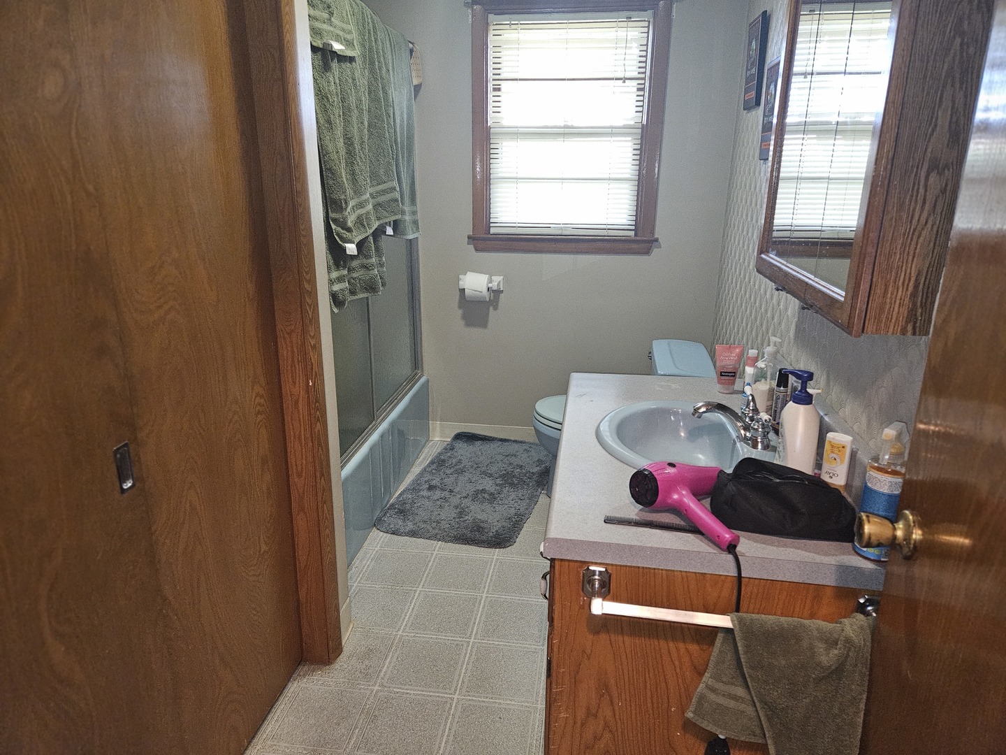 23557 Airport Road Sycamore, IL 60178 - Photo 7 of 11