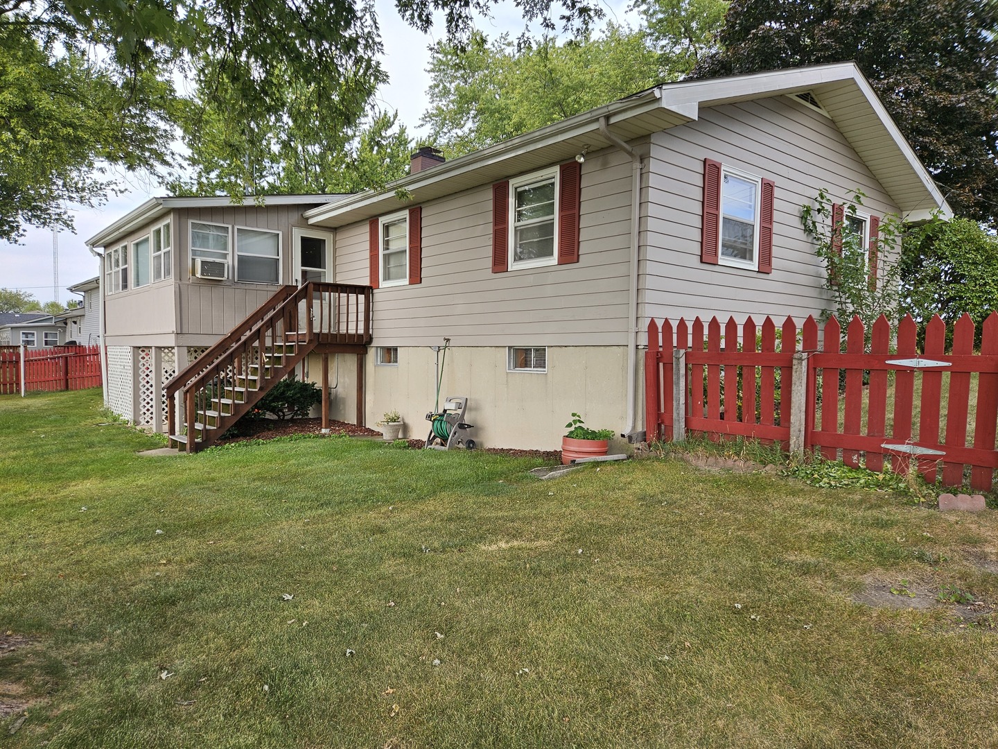 23557 Airport Road Sycamore, IL 60178 - Photo 8 of 11