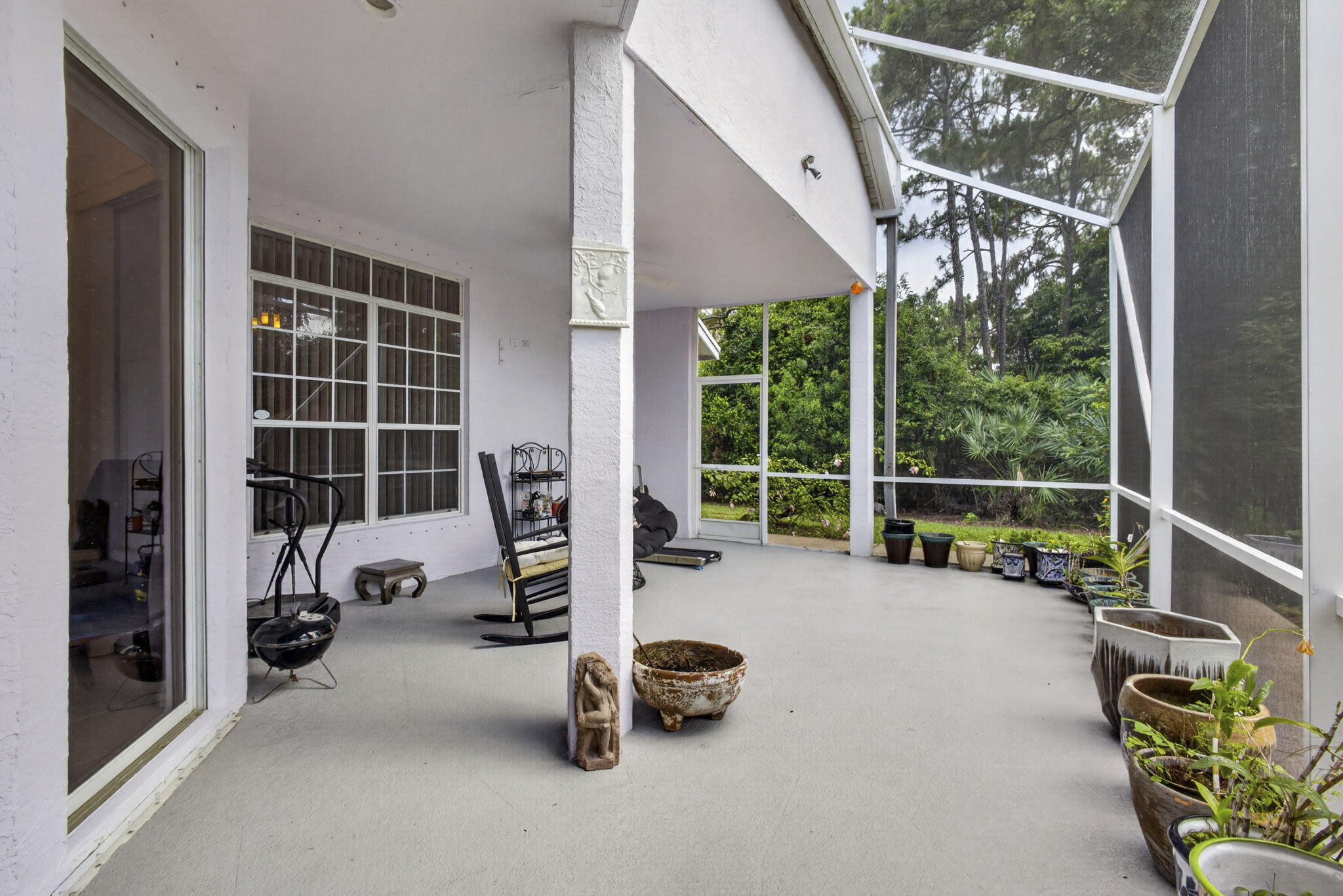 16571 78th Road North The Acreage, FL 33470 - Photo 63 of 66 63-web-or-mls-BS1A0764