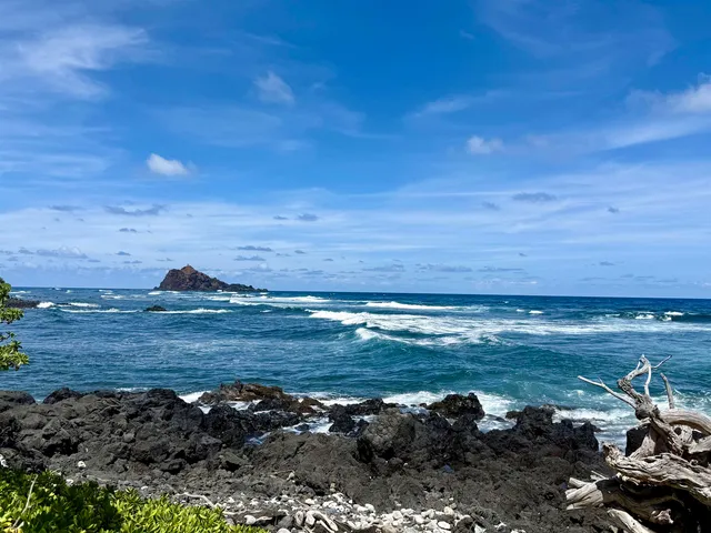 $925,000 | 495 Haneoo Road, Hana, HI 96713