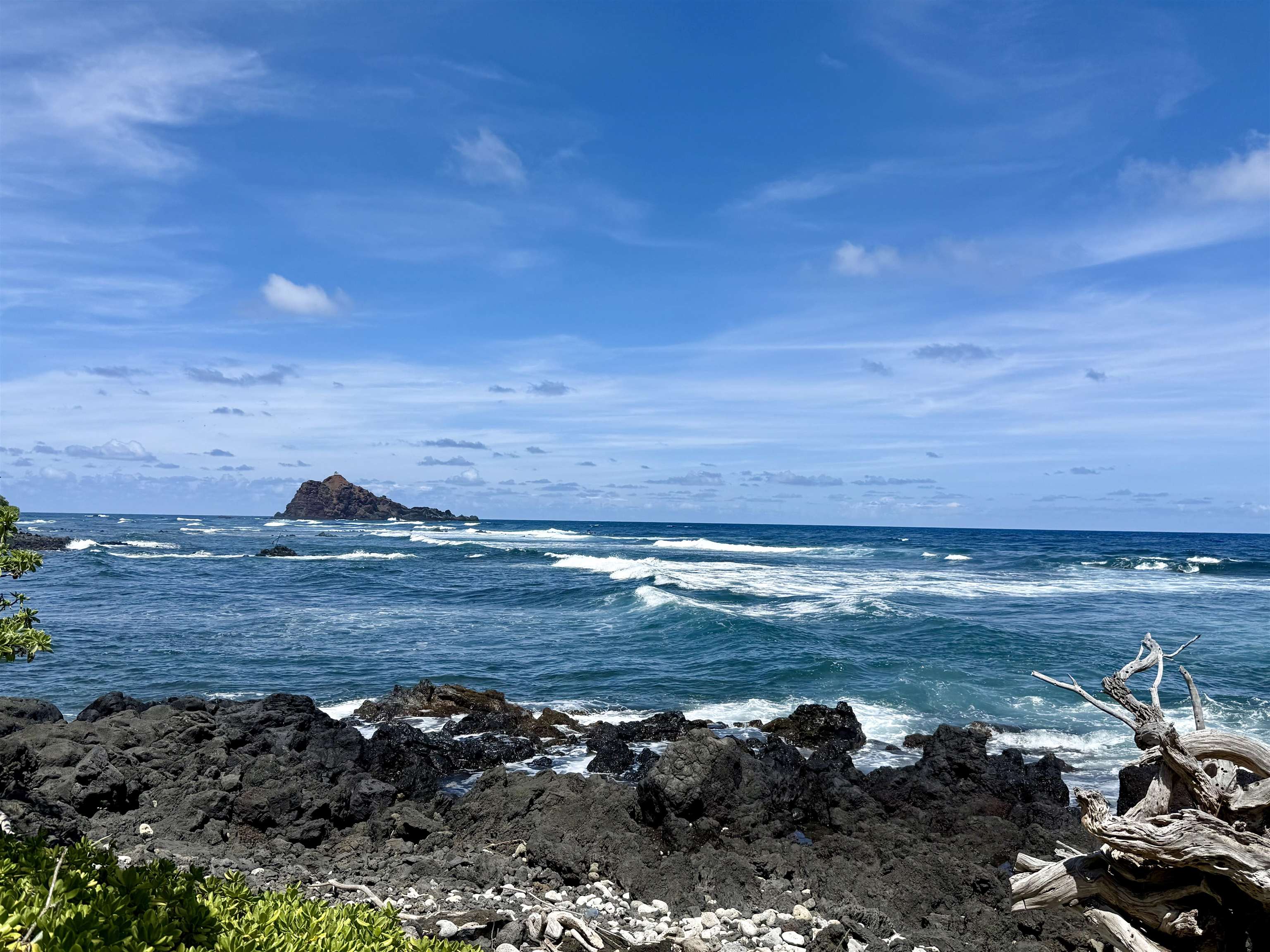 495 Haneoo Road Hana, HI 96713 - Photo 3 of 10