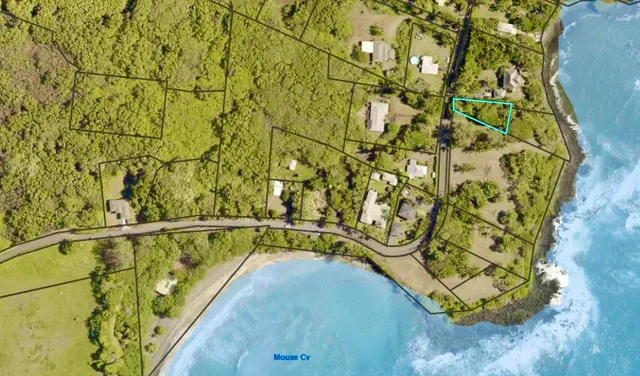 $925,000 | 495 Haneoo Road, Hana, HI 96713