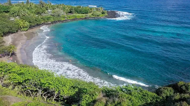 $925,000 | 495 Haneoo Road, Hana, HI 96713
