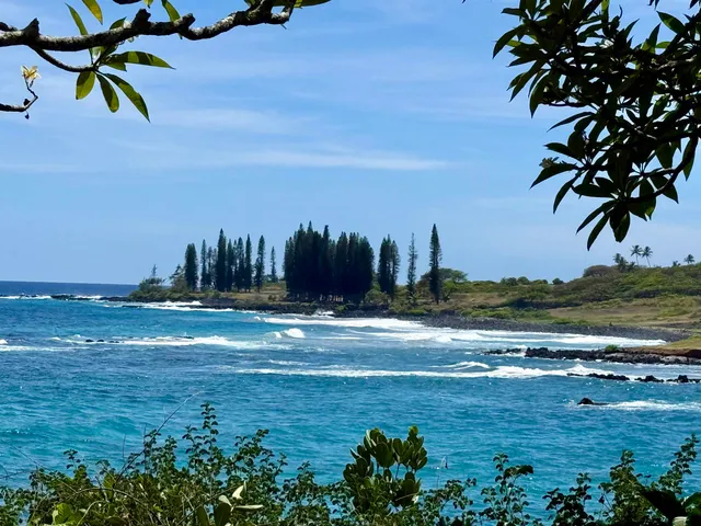 $925,000 | 495 Haneoo Road, Hana, HI 96713