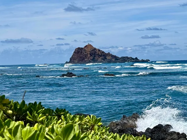 $925,000 | 495 Haneoo Road, Hana, HI 96713