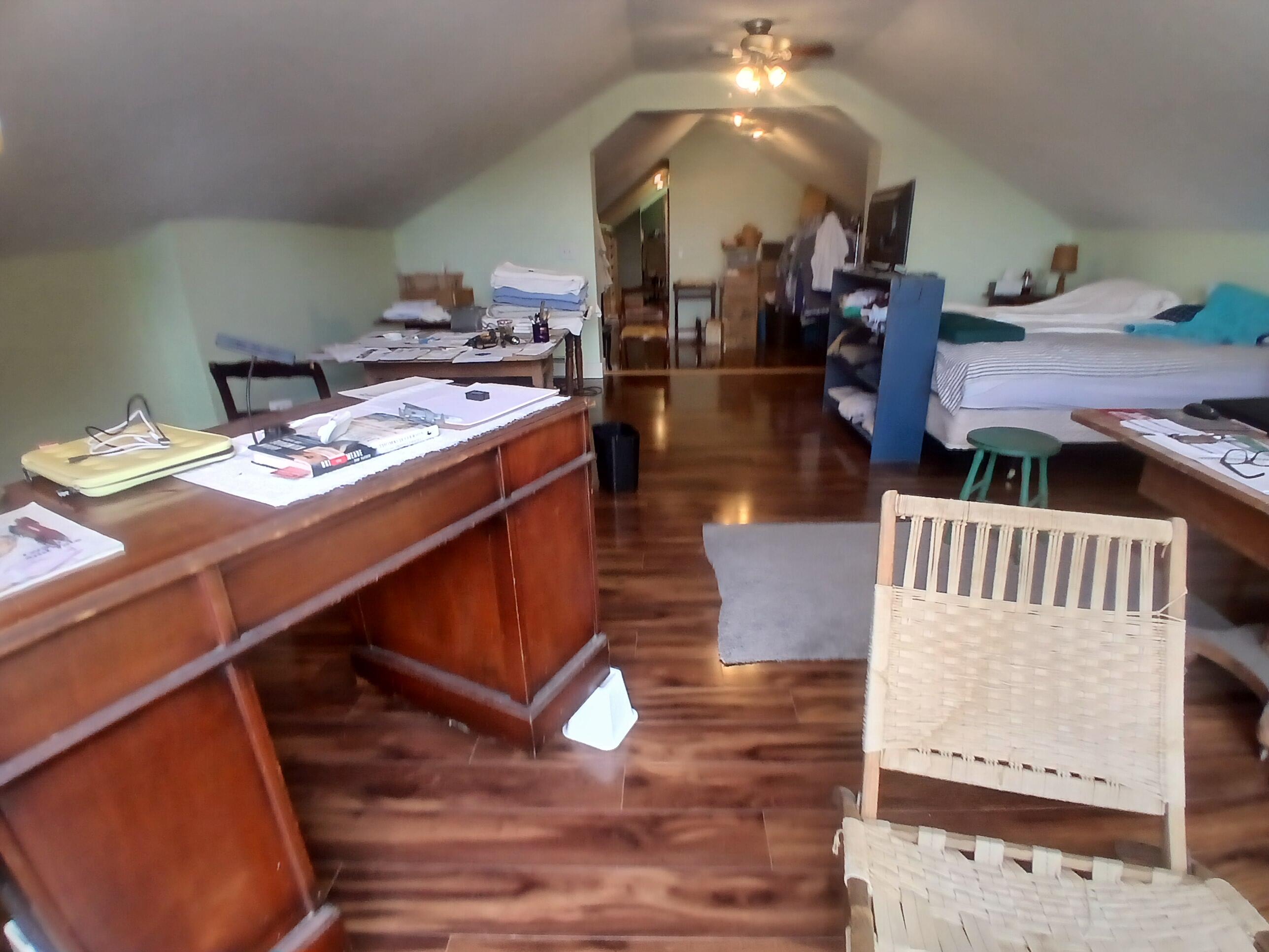 43 Patterson Hill Road Belfast, ME 04915 - Photo 26 of 38 20260707_100200