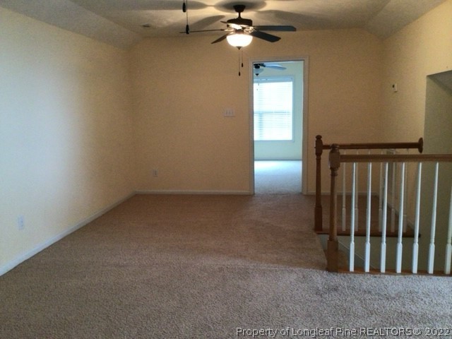 135 Stream Fall Court Raeford, NC 28376 - Photo 10 of 13 Gallery Image 10