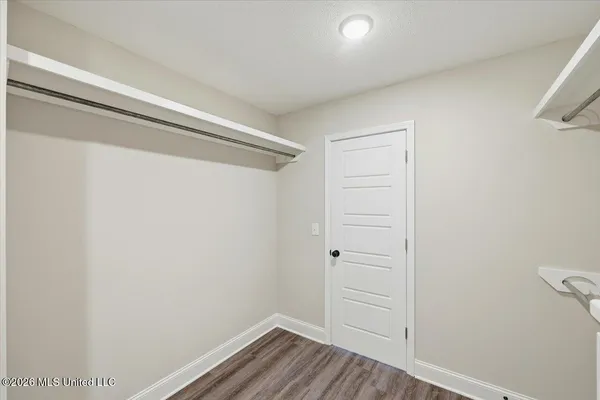 $304,999 | 108 Madisonville Drive, Canton, MS 39046