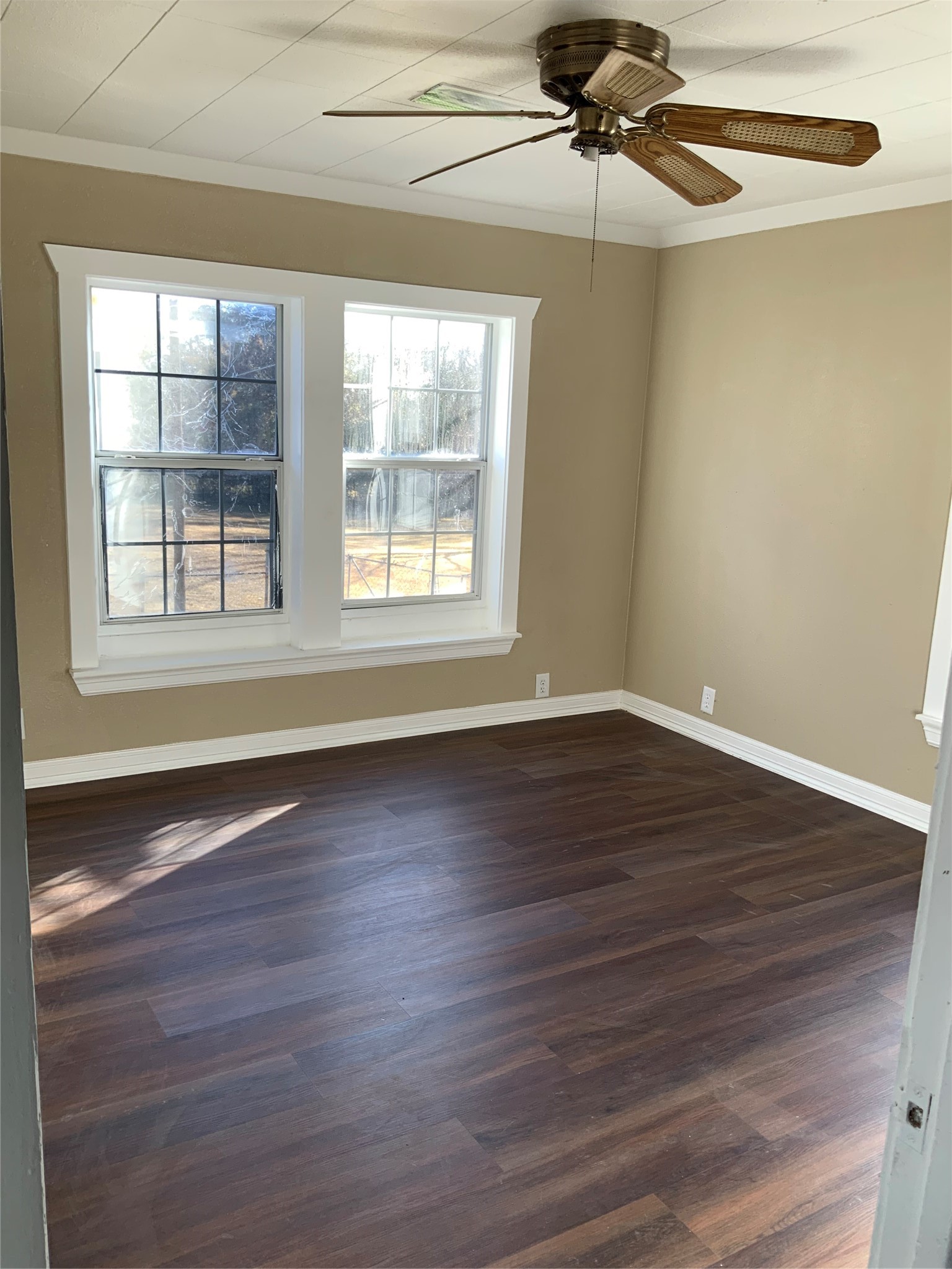 301 Travis Street Baytown, TX 77520 - Photo 37 of 37 Bedroom 2