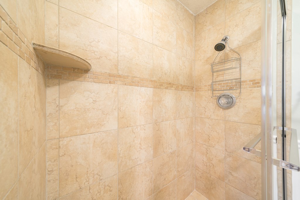 5406 Roaring Branch Road Columbus, GA 31904 - Photo 22 of 66 Gallery Image 22