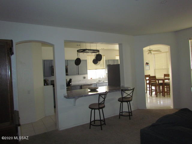 9925 North Crystal Spring Place Tucson, AZ 85742 - Photo 25 of 37