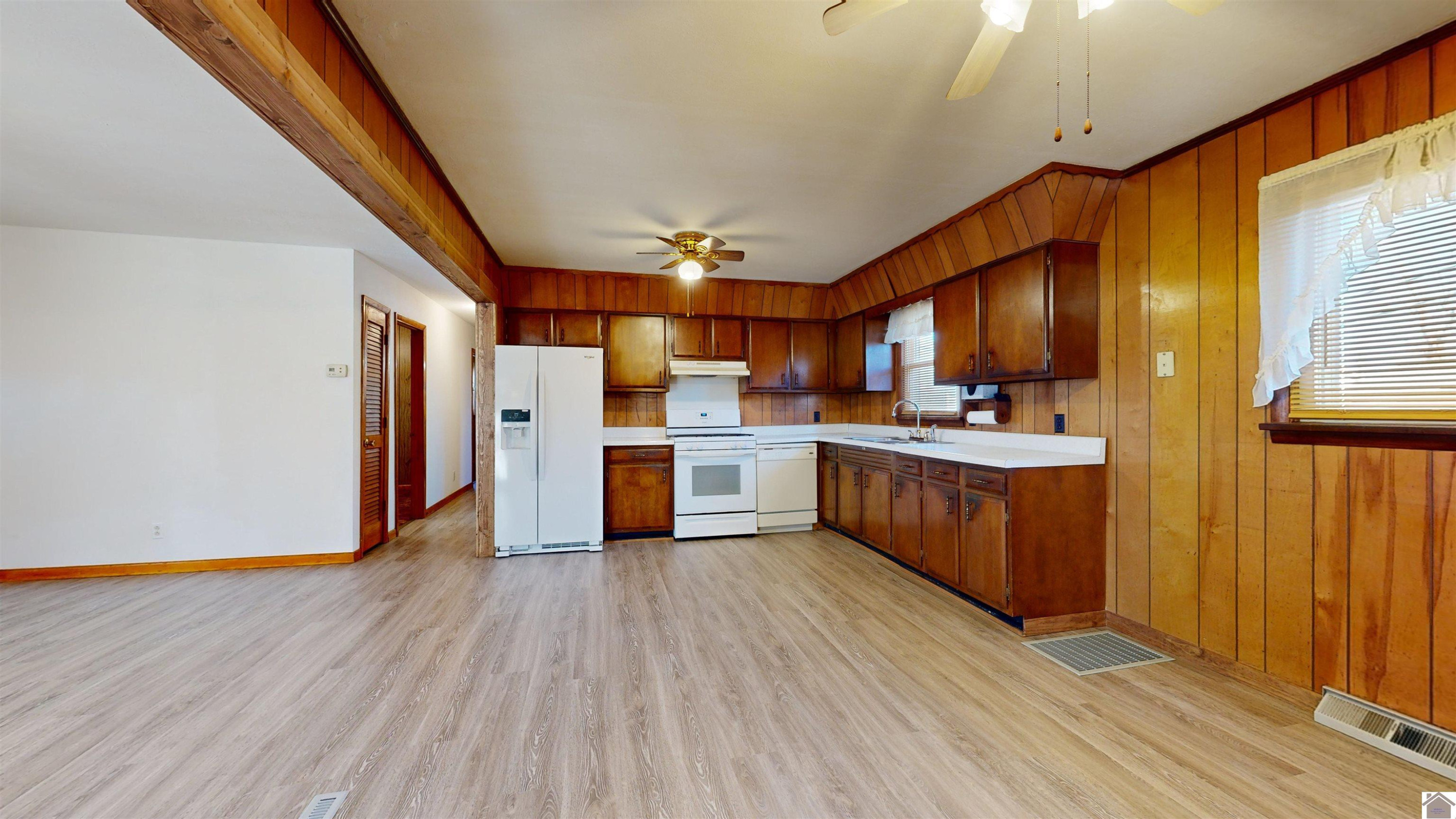 116 Willow Road Fredonia, KY 42411 - Photo 5 of 23 Photo 5